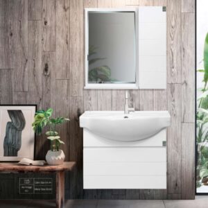 کابینت روشویی کاکتوس مدل armitage 63