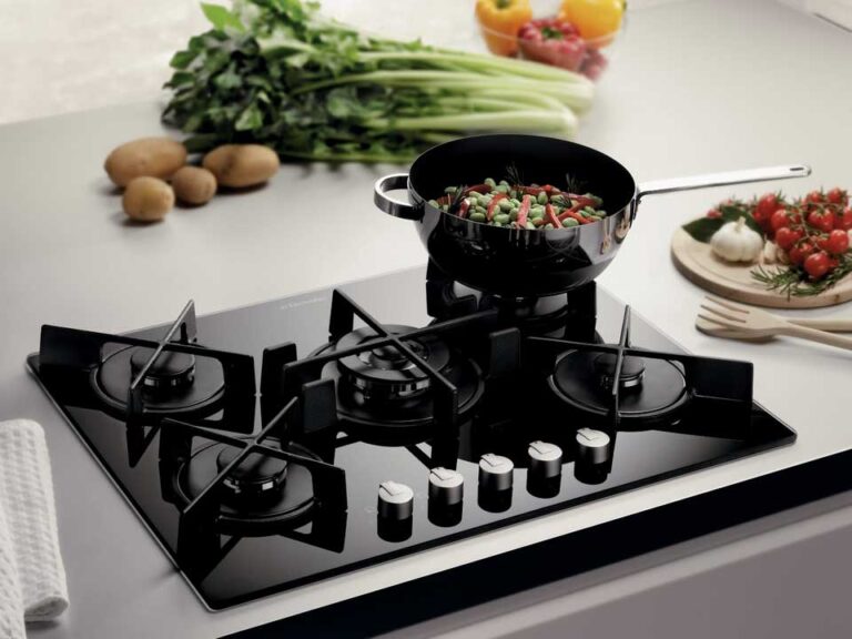 اجاق گاز رومیزی اخوان در تبریز | خرید از بازرگانی فرامرزی