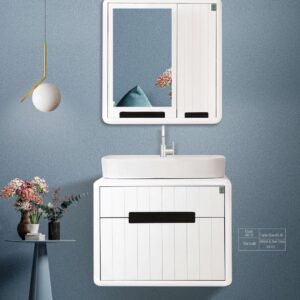 کابینت روشویی کاکتوس مدل danoub کد 4010