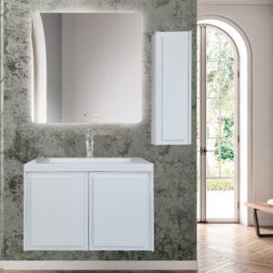 کابینت روشویی کاکتوس مدل aghaghiya کد 7010