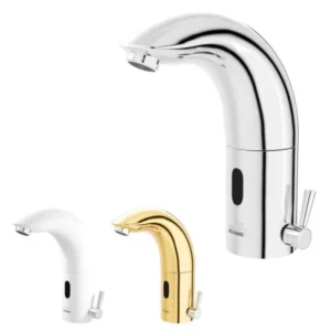 روشویی چشمی بلندا مدل HD110