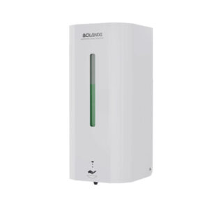 مایع ریز هوشمند چشمی بلندا مدل HD225N