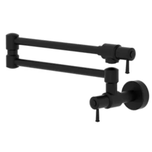 شیر دیگ پرکن شوان مدل تای مشکی