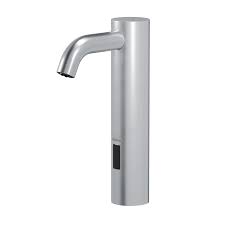 روشویی چشمی بلندا مدل HD15