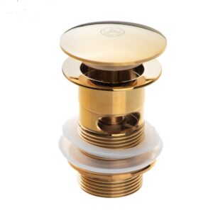 زیرآب اتوماتیک قهرمان طلایی