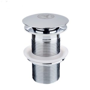 زیر آب اتوماتیک قهرمان کروم