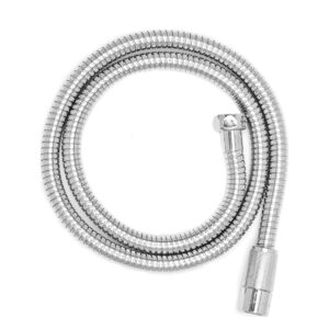 شلنگ آفتابه ایتالیایی قهرمان