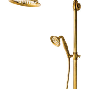 یونیورست قهرمان مدل آنتیک طلامات