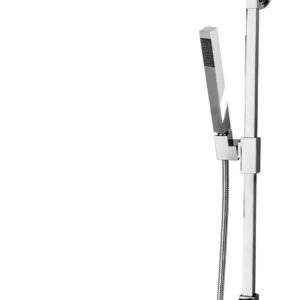 یونیورست قهرمان مدل فلت با شلنگ ایتالیایی