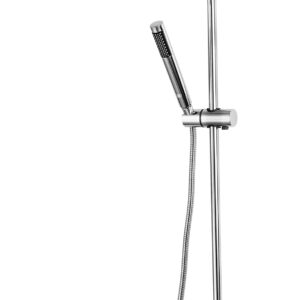 یونیورست قهرمان مدل پارسه با شلنگ ایتالیایی