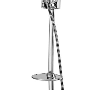 یونیکا قهرمان مدل دنا