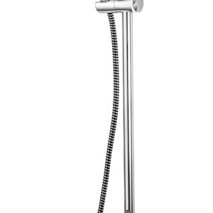 یونیکا قهرمان مدل کروم