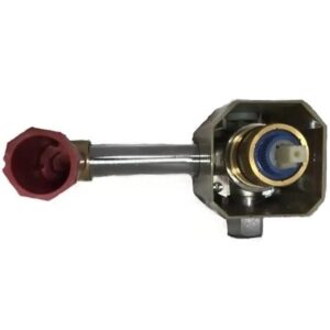 مکانیزم توکار ویوات تنسو/فلت توالت و روشویی