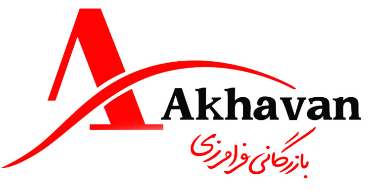 لیست قیمت محصولات اخوان | راهنمای خرید تجهیزات آشپزخانه با اخوان