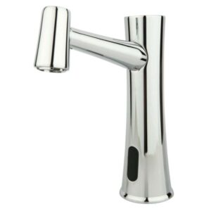 شیرروشویی هوشمند راسان مدل تامارا کروم