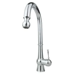 شیر ظرفشویی راسان مدل ریما