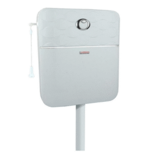 فلاش تانک روکار راسان مدل سانا