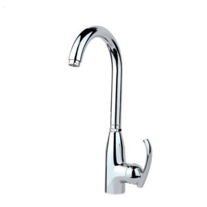 شیر ظرفشویی راسان مدل سورن