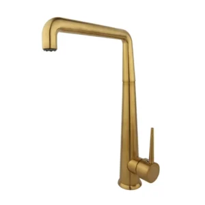 شیر ظرفشویی راسان مدل شرلین طلامات