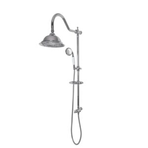 هورنر راسان کروم